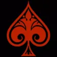 ACE Deals