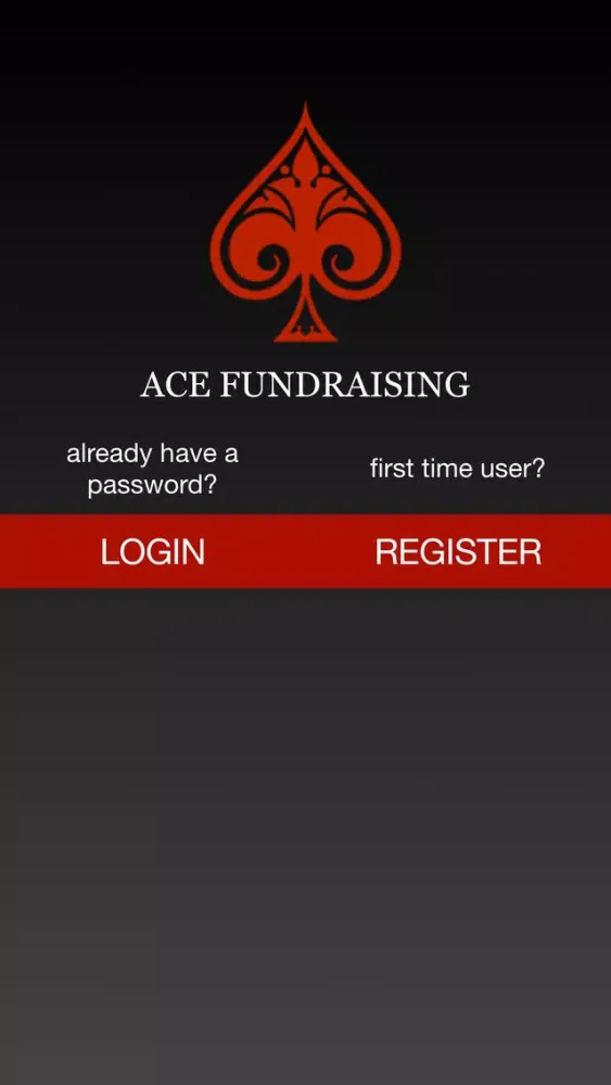 ACE Deals 스크린샷