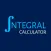 Integral Calculator with Steps