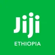 Jiji Ethiopia Jiji Ethiopia