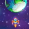 Planet Boom - One More Planet
