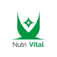 Nutri Vital