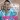 MP3 Songs Nomcebo - Master KG