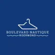 Boulevard Nautique Roermond