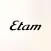 Etam