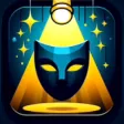 Spotlighter: Audience Reviews