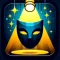 Spotlighter: Audience Reviews