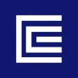 Etani Connect