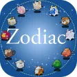 Chinese Zodiac - 十二生肖预测