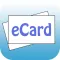 eTap Greeting Cards