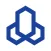 Al Rajhi Tadawul - Mobile