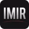 Internal Medicine In-Review Board Prep
