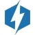 ETA App