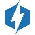 ETA App ETA App