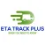 ETA Track Plus