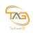 TAG - School Bus