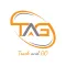 TAG - School Bus