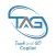 TaG - Copilot