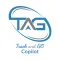 TaG - Copilot