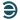 eCorp