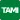 Tami