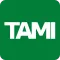 Tami