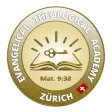 ETA Zurich