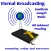Eternal Broadcasting