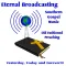 Eternal Broadcasting