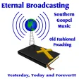 Eternal Broadcasting Eternal Broadcasting