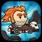 Rocky Race - Fun Online Game
