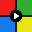 Simon Says - Fun Color Game - ET Bros Simon Says - Fun Color Game - ET Bros