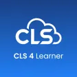 CLS 4.0 LEARNER