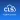 CLS 4.0 LEARNER