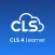 CLS 4.0 LEARNER
