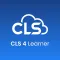CLS 4.0 LEARNER