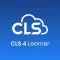 CLS 4.0 LEARNER