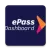 Epass Dashboard