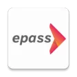 Parking ePass