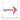 Parking ePass