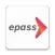 Parking ePass