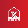 Thiên Khôi E - Learning