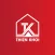 Thiên Khôi E - Learning