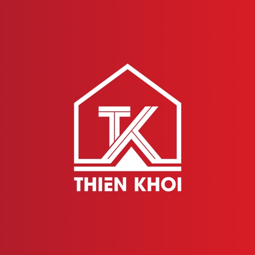 Thien Khoi Elearning
