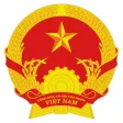 Chính phủ Việt Nam