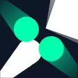 Circle Crush The Hardest Game