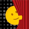 ETC Theater Sticker Pack ETC Theater Sticker Pack
