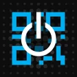 Sensor3 TPSR Sensor3 TPSR
