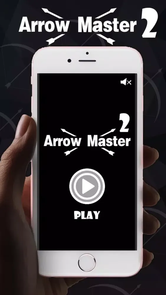 Arrow Master 2 স্ক্রিনশট
