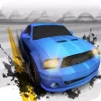 Furious Racer 2 Furious Racer 2